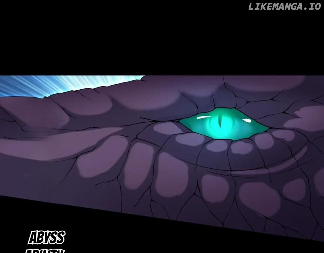 Era of the Haunted Chapter 163 - page 103